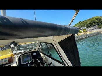 thumb_094681-yamaha-srv-23-ex
