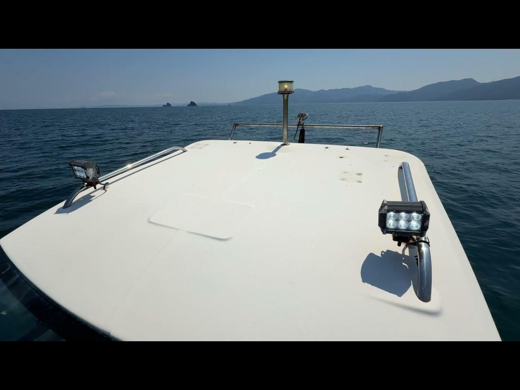 banner_094681-yamaha-srv-23-ex