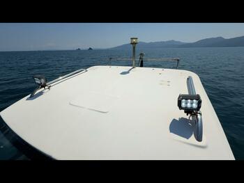 thumb_094681-yamaha-srv-23-ex