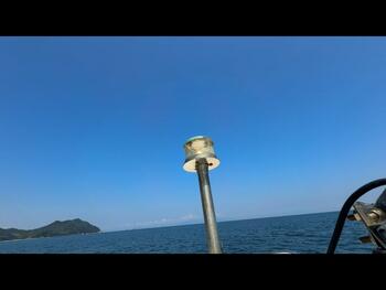 thumb_094681-yamaha-srv-23-ex