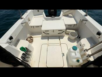 thumb_094681-yamaha-srv-23-ex