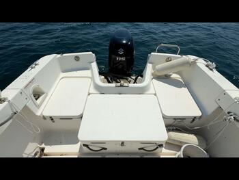 thumb_094681-yamaha-srv-23-ex