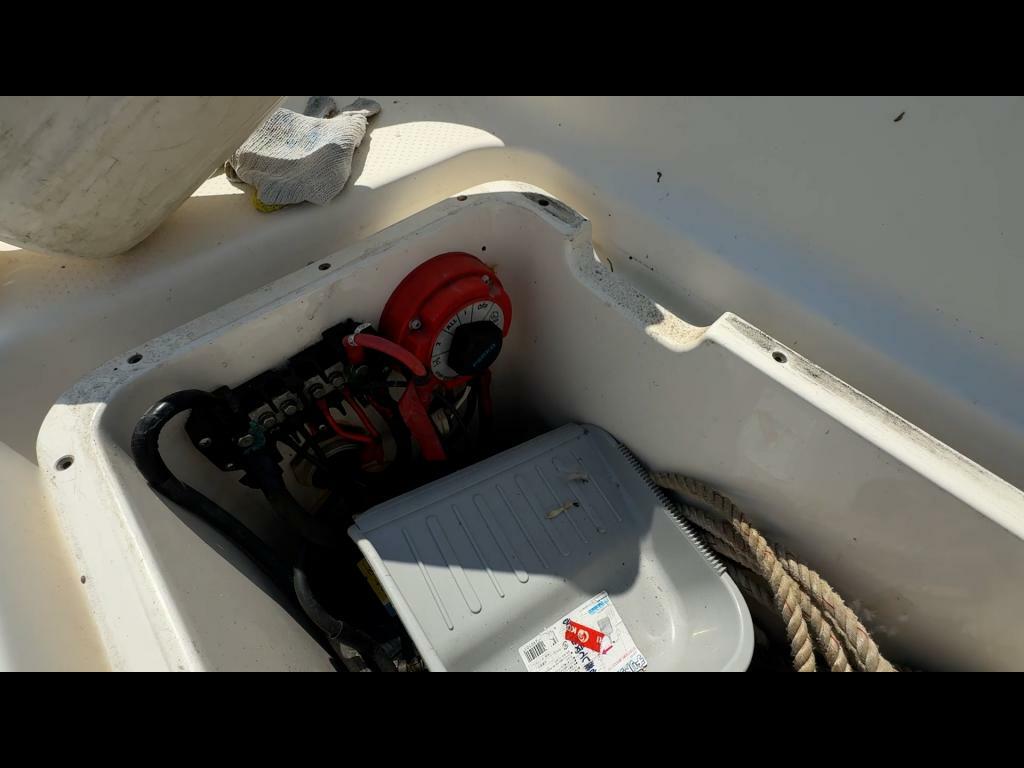 banner_094681-yamaha-srv-23-ex