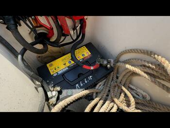 thumb_094681-yamaha-srv-23-ex