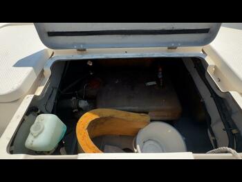 thumb_094681-yamaha-srv-23-ex