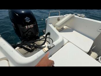 thumb_094681-yamaha-srv-23-ex
