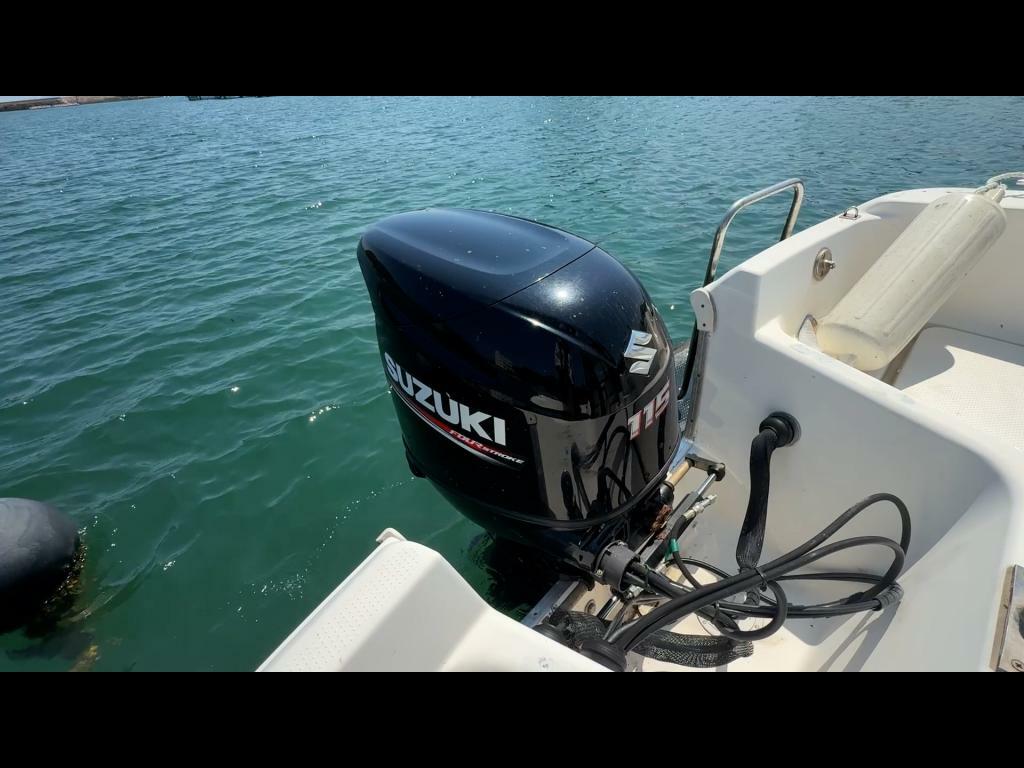 banner_094681-yamaha-srv-23-ex