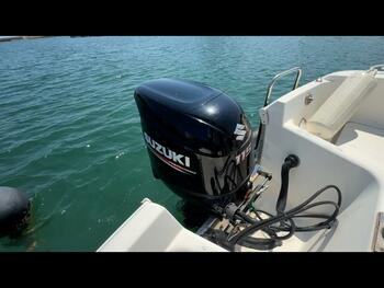 thumb_094681-yamaha-srv-23-ex