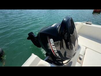 thumb_094681-yamaha-srv-23-ex