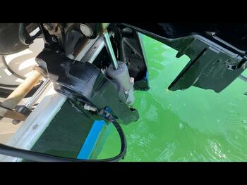 thumb_094681-yamaha-srv-23-ex