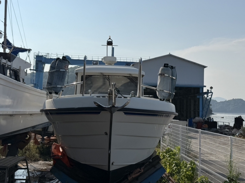 banner_094682-minor-25-wr