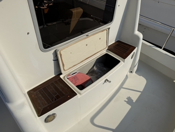 thumb_094682-minor-25-wr