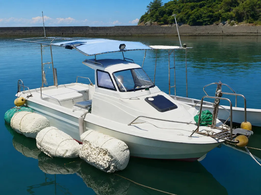 banner_094683-yanmar-ef20zb