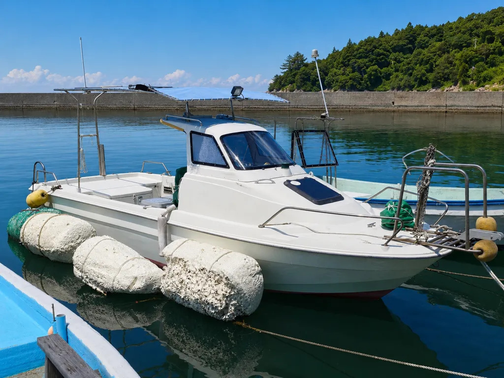 banner_094683-yanmar-ef20zb