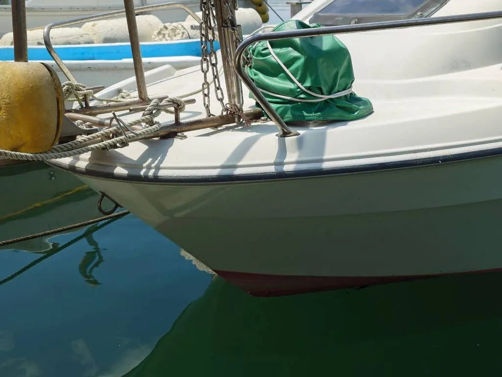 banner_094683-yanmar-ef20zb