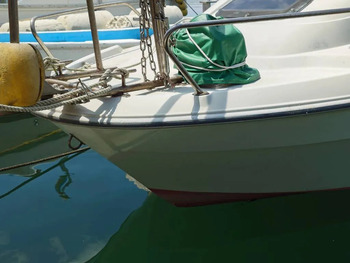 thumb_094683-yanmar-ef20zb