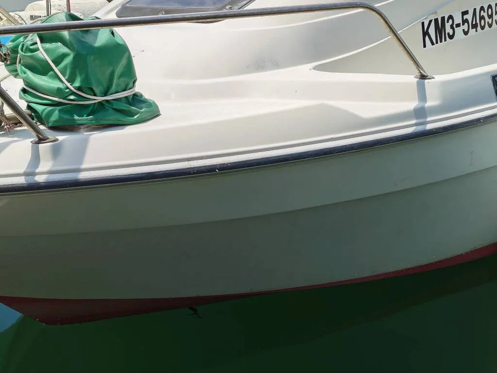 banner_094683-yanmar-ef20zb