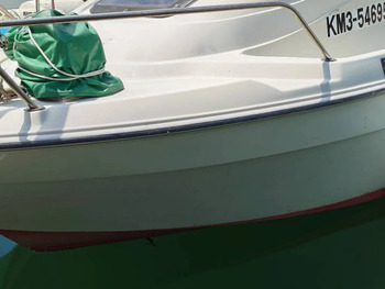 thumb_094683-yanmar-ef20zb