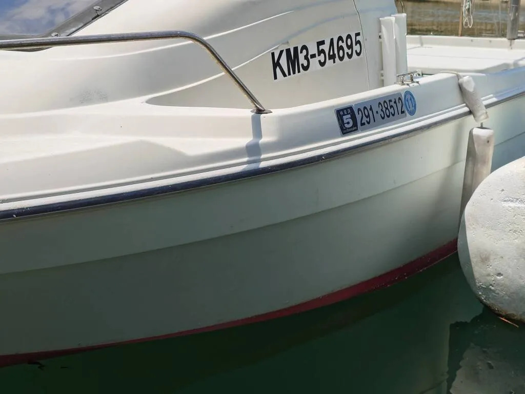 banner_094683-yanmar-ef20zb
