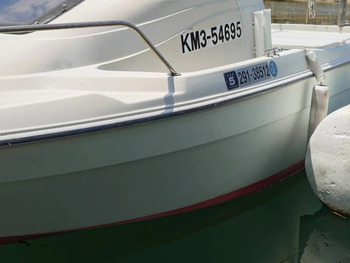 thumb_094683-yanmar-ef20zb