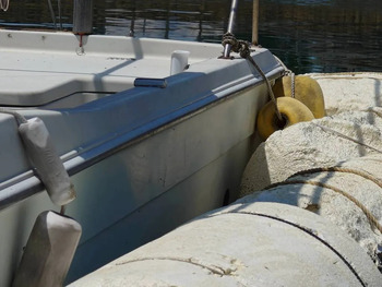 thumb_094683-yanmar-ef20zb
