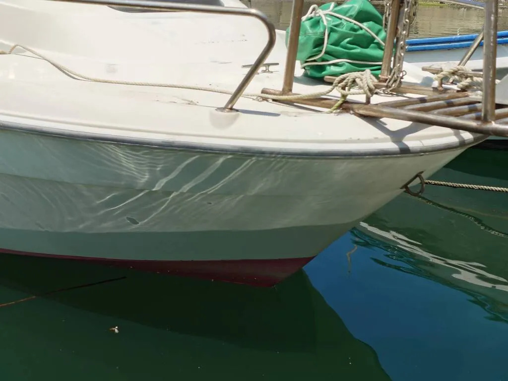 banner_094683-yanmar-ef20zb
