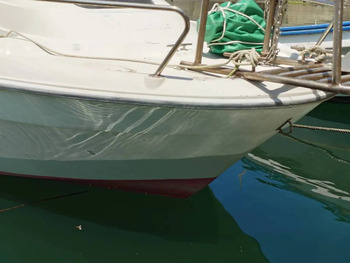 thumb_094683-yanmar-ef20zb