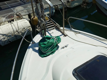 thumb_094683-yanmar-ef20zb