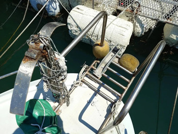 thumb_094683-yanmar-ef20zb