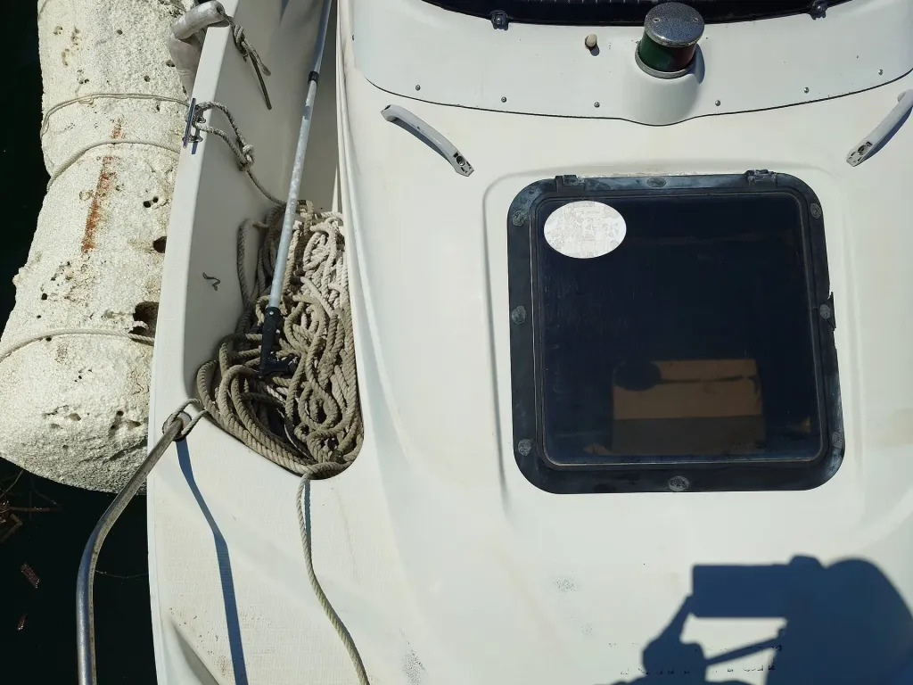 banner_094683-yanmar-ef20zb