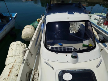thumb_094683-yanmar-ef20zb