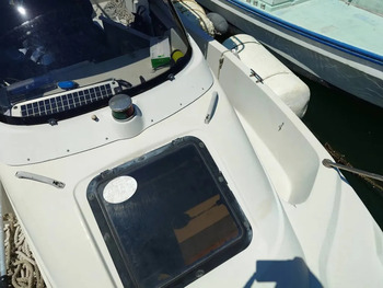 thumb_094683-yanmar-ef20zb