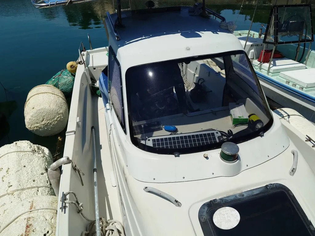 banner_094683-yanmar-ef20zb