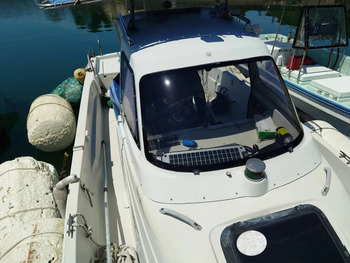 thumb_094683-yanmar-ef20zb