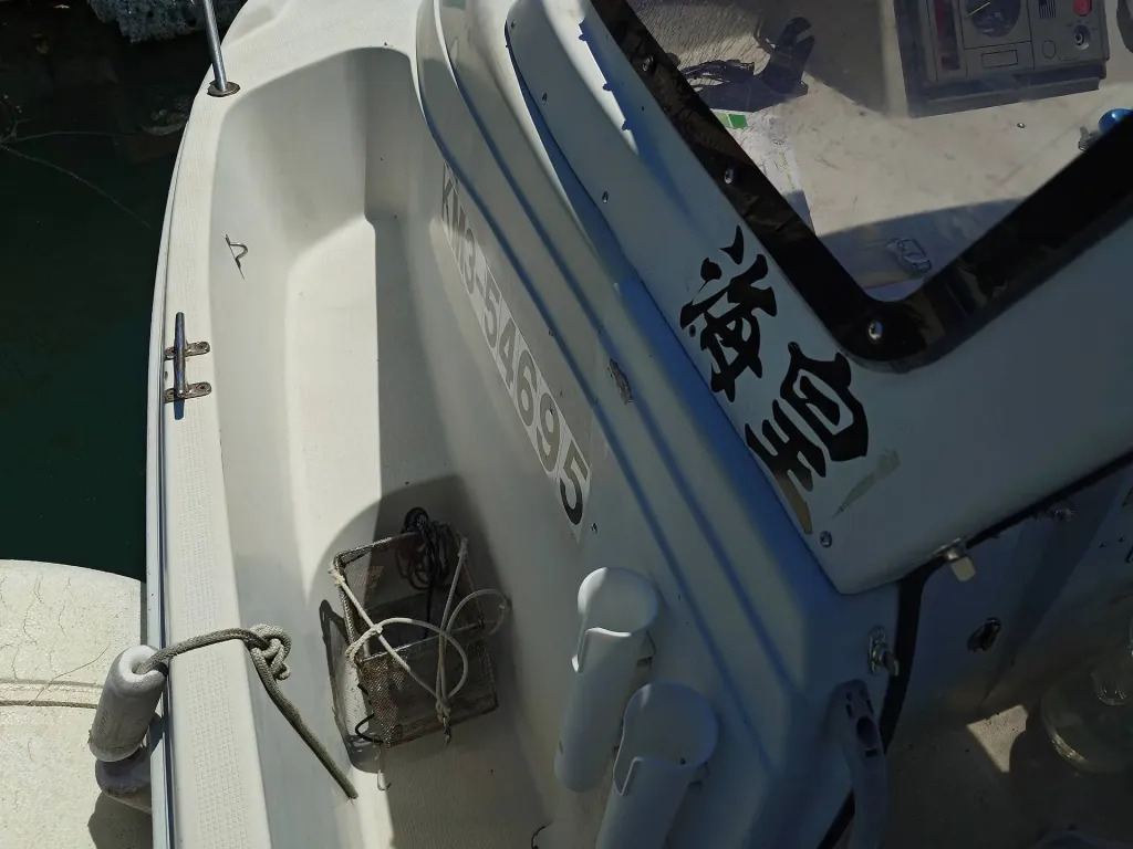 banner_094683-yanmar-ef20zb