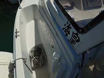 thumb_094683-yanmar-ef20zb