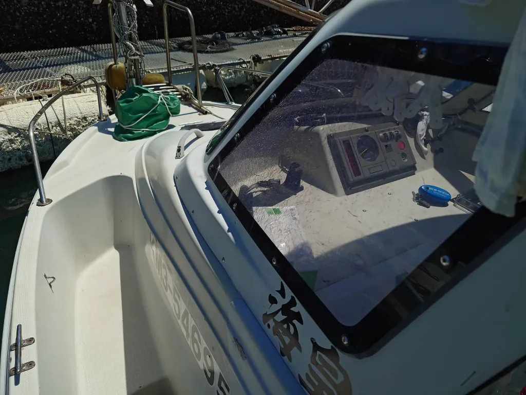 banner_094683-yanmar-ef20zb