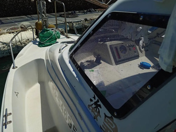 thumb_094683-yanmar-ef20zb