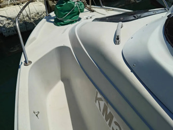 thumb_094683-yanmar-ef20zb