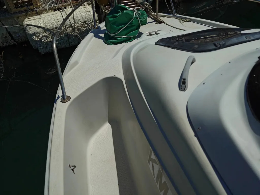 banner_094683-yanmar-ef20zb