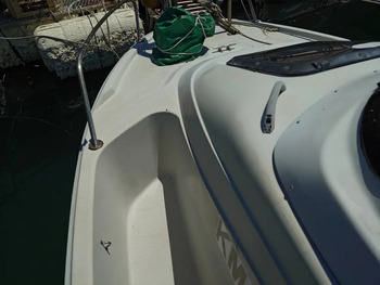 thumb_094683-yanmar-ef20zb