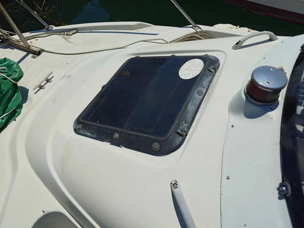 banner_094683-yanmar-ef20zb