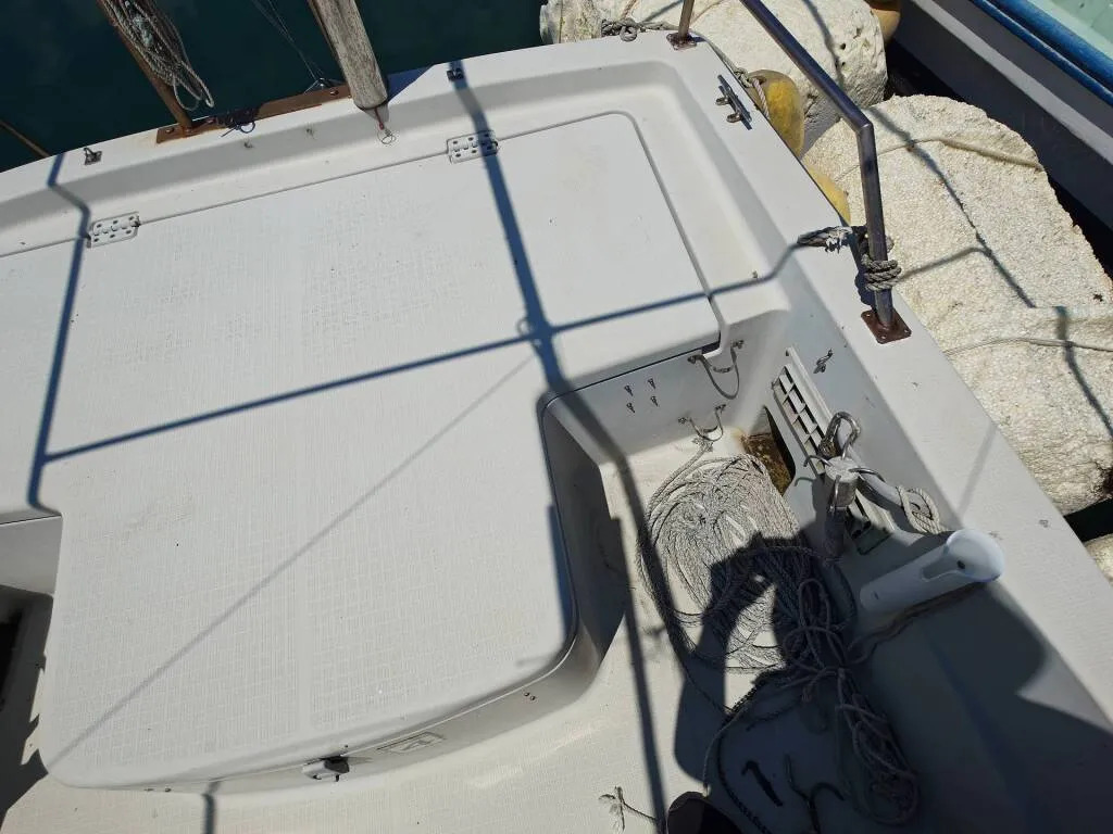 banner_094683-yanmar-ef20zb