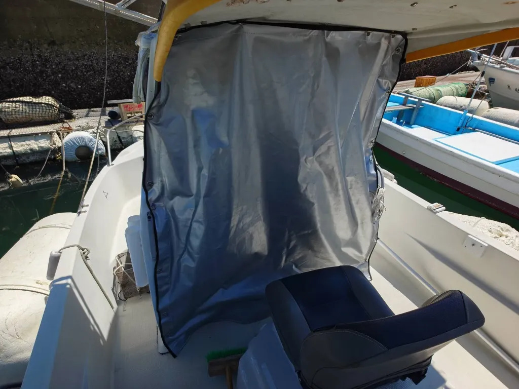 banner_094683-yanmar-ef20zb