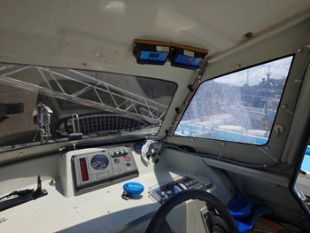 thumb_094683-yanmar-ef20zb