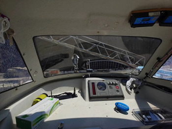 thumb_094683-yanmar-ef20zb