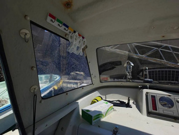 thumb_094683-yanmar-ef20zb
