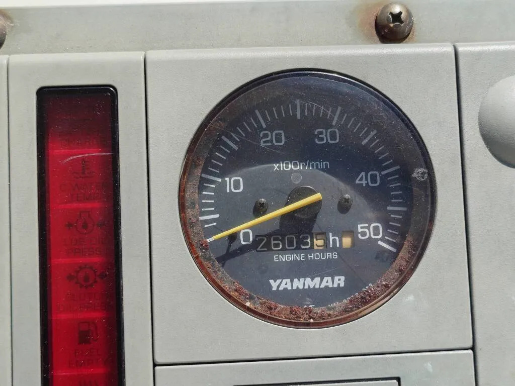 banner_094683-yanmar-ef20zb