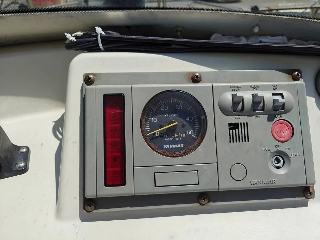 banner_094683-yanmar-ef20zb