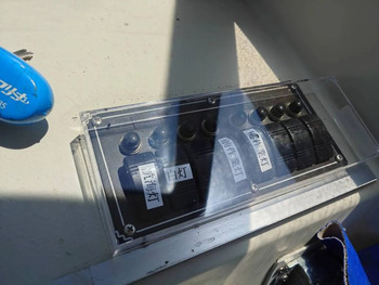 thumb_094683-yanmar-ef20zb
